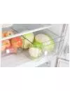Холодильник ATLANT ХМ 4009-022 фото 11