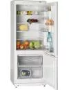 Холодильник ATLANT ХМ 4009-022 фото 4