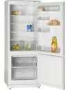 Холодильник ATLANT ХМ 4009-022 фото 5