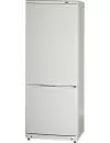 Холодильник ATLANT ХМ 4009-022 фото 8