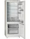 Холодильник ATLANT ХМ 4009-100 фото 3