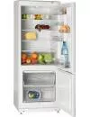 Холодильник ATLANT ХМ 4009-100 фото 4
