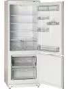 Холодильник ATLANT ХМ 4009-100 фото 5