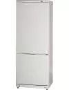 Холодильник ATLANT ХМ 4009-100 фото 8