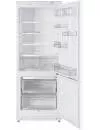 Холодильник ATLANT ХМ-4009-500 фото 2