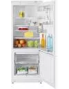 Холодильник ATLANT ХМ-4009-500 фото 3