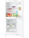 Холодильник ATLANT ХМ 4010-022 фото 3