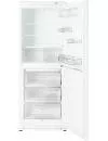 Холодильник ATLANT ХМ 4010-100 фото 3