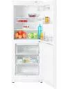 Холодильник ATLANT ХМ 4010-100 фото 4