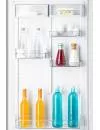 Холодильник ATLANT ХМ 4010-100 фото 9
