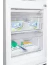 Холодильник ATLANT ХМ-4010-500 фото 11