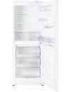 Холодильник ATLANT ХМ-4010-500 фото 3