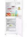Холодильник ATLANT ХМ-4010-500 фото 4