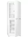 Холодильник ATLANT ХМ-4010-500 фото 6