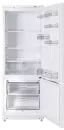 Холодильник ATLANT ХМ 4011-022 фото 3