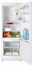 Холодильник ATLANT ХМ 4011-022 фото 4