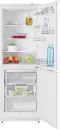 Холодильник ATLANT ХМ 4012-022 фото 4