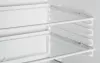 Холодильник ATLANT ХМ 4012-022 фото 9