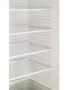 Холодильник ATLANT ХМ 4012-050 фото 5