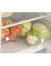 Холодильник ATLANT ХМ 4012-050 фото 6