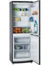 Холодильник ATLANT ХМ 4012-060 фото 5