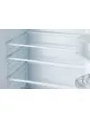 Холодильник ATLANT ХМ 4012-100 фото 10