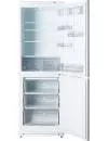 Холодильник ATLANT ХМ 4012-100 фото 3