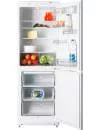 Холодильник ATLANT ХМ 4012-100 фото 4