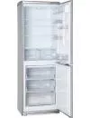 Холодильник ATLANT ХМ 4012-180 фото 3