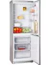 Холодильник ATLANT ХМ 4012-180 фото 4
