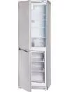 Холодильник ATLANT ХМ 4012-180 фото 6