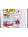 Холодильник ATLANT ХМ 4012-180 фото 9
