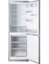 Холодильник ATLANT ХМ 4012-580 фото 10