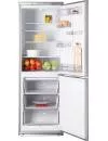 Холодильник ATLANT ХМ 4012-580 фото 11
