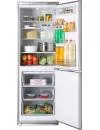 Холодильник ATLANT ХМ 4012-580 фото 12