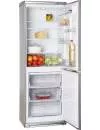 Холодильник ATLANT ХМ 4012-580 фото 3