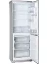 Холодильник ATLANT ХМ 4012-580 фото 4