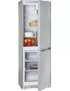 Холодильник ATLANT ХМ 4012-580 фото 5
