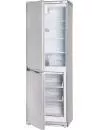 Холодильник ATLANT ХМ 4012-580 фото 7