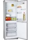 Холодильник ATLANT ХМ 4012-580 фото 8