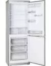 Холодильник ATLANT ХМ 4012-580 фото 9