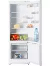 Холодильник ATLANT ХМ 4013-022 фото 4