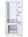 Холодильник ATLANT ХМ 4013-022 фото 5