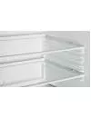 Холодильник ATLANT ХМ-4013-500 фото 12