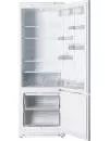 Холодильник ATLANT ХМ-4013-500 фото 3