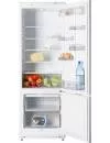 Холодильник ATLANT ХМ-4013-500 фото 4