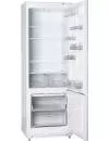 Холодильник ATLANT ХМ-4013-500 фото 5