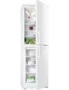 Холодильник ATLANT ХМ 4023-000 фото 5