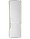 Холодильник ATLANT ХМ-4024-000 фото 2