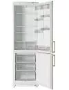 Холодильник ATLANT ХМ-4024-000 фото 3